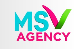 MSV AGENCY